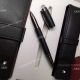 Replica Mont Blanc NOTEBOOK and Starwalker Pen set Buy Wholesale (4)_th.jpg